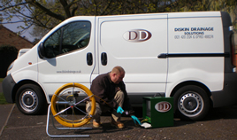 Proactive Preventative Maintenance Programme