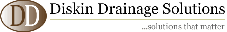 Diskin Drainage Solutions